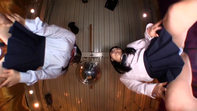 サンプル画像 4