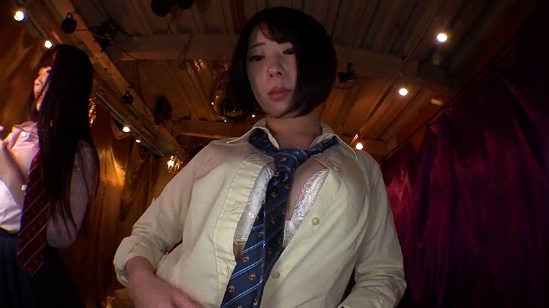 サンプル画像 11