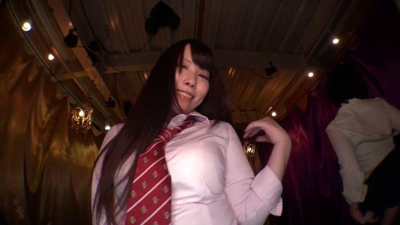 サンプル画像 7