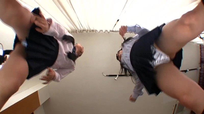 サンプル画像 12