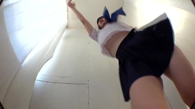 サンプル画像 20