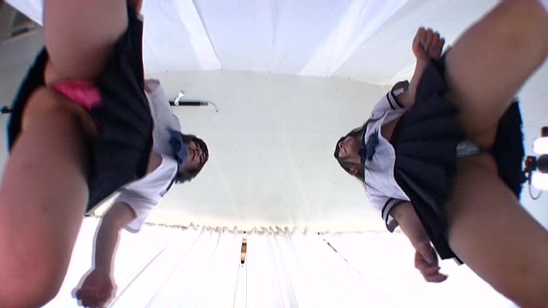 サンプル画像 21