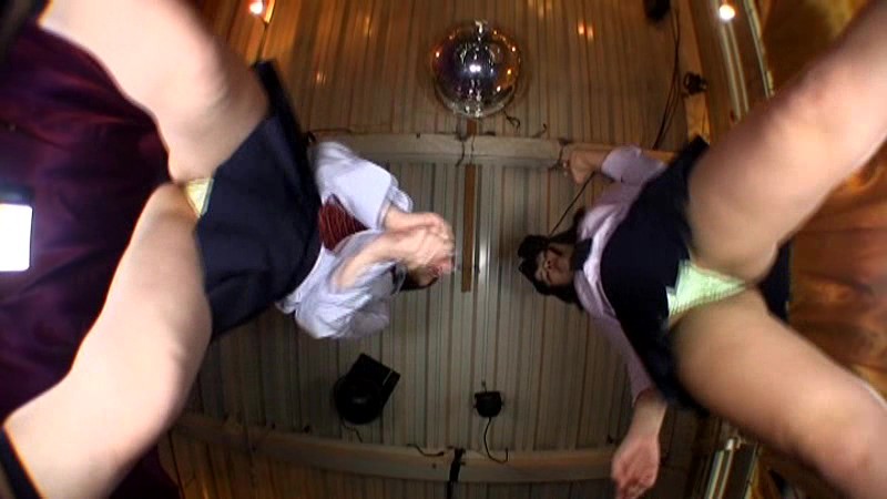 サンプル画像 10