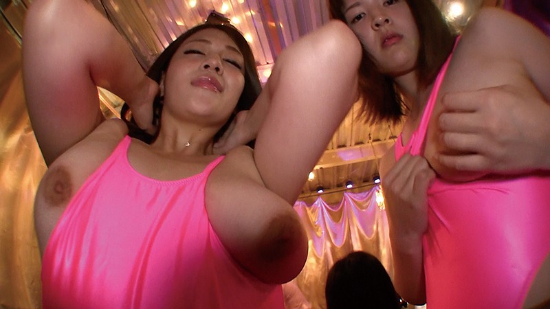 サンプル画像 11