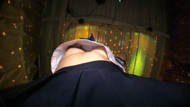 サンプル画像 21