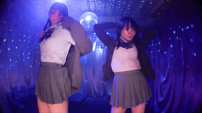 サンプル画像 8