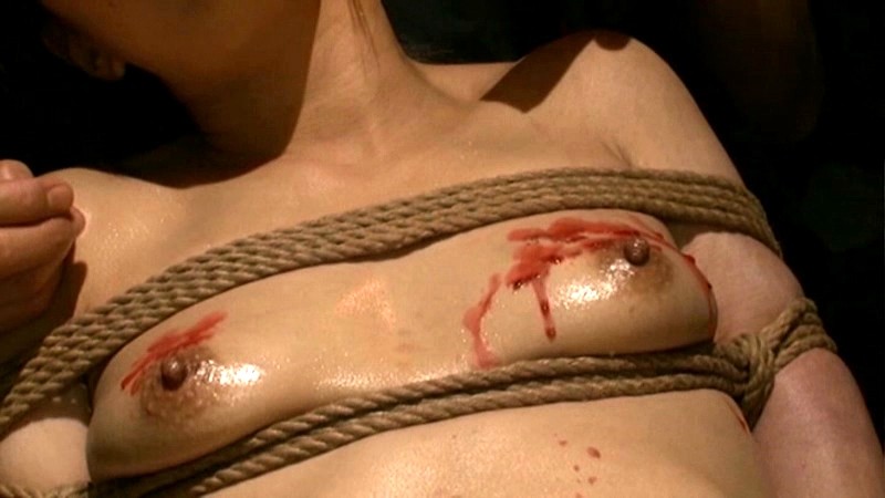 サンプル画像 13