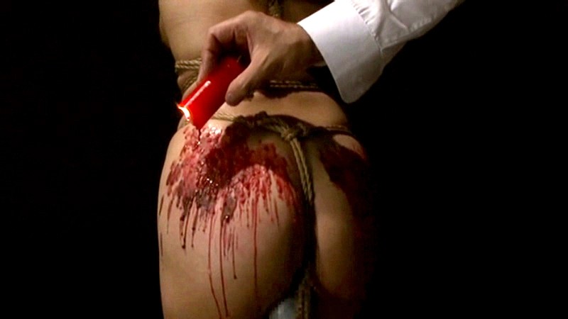 サンプル画像 19