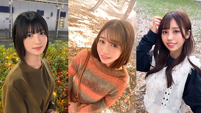 サンプル画像 4