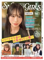 サムネイル画像