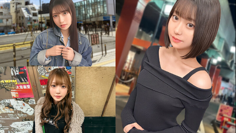 サンプル画像 3