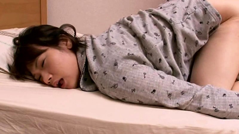 サンプル画像 15