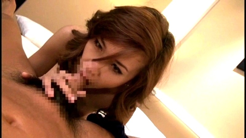 サンプル画像 9