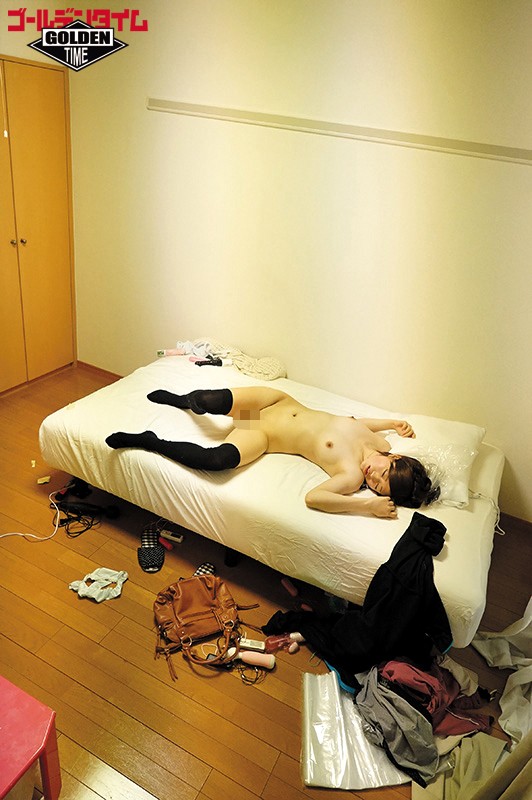 サンプル画像 6