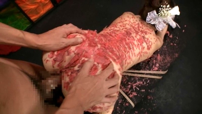 サンプル画像 20