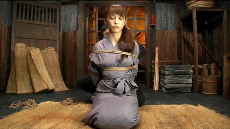 サンプル画像 2