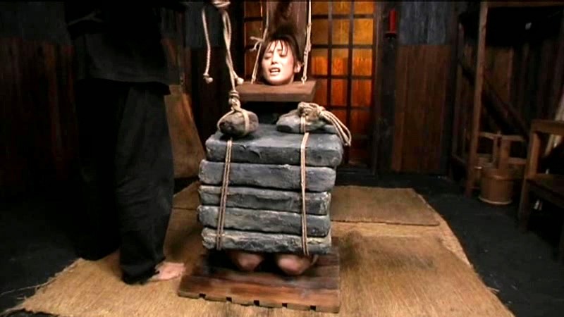 サンプル画像 11