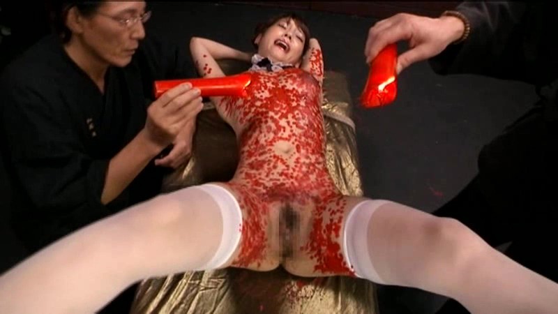 サンプル画像 15