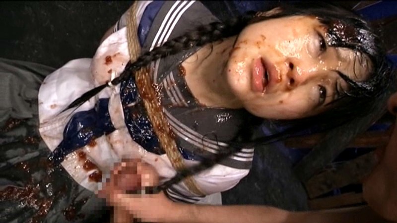 サンプル画像 13