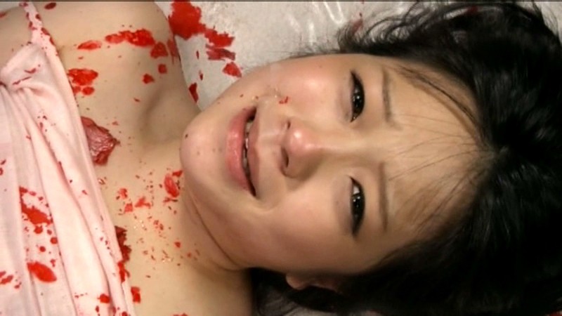 サンプル画像 21