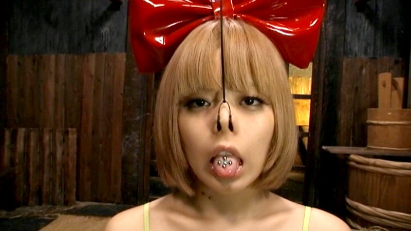 サンプル画像 16