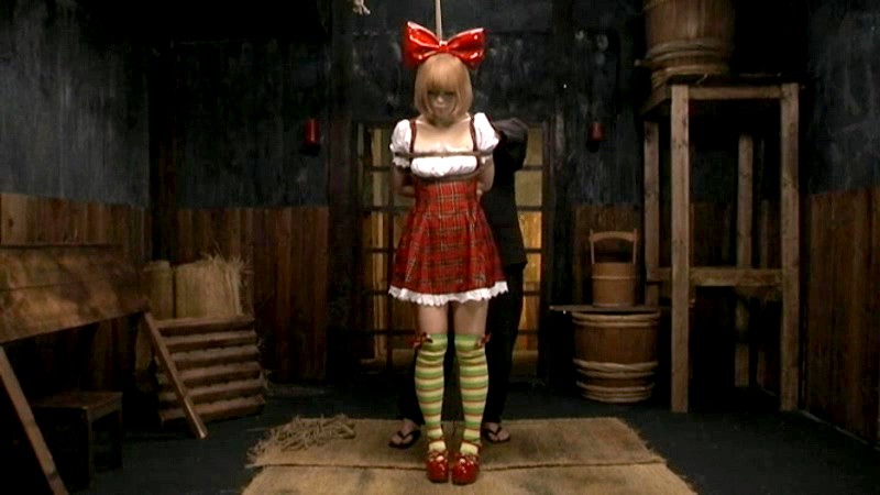 サンプル画像 3