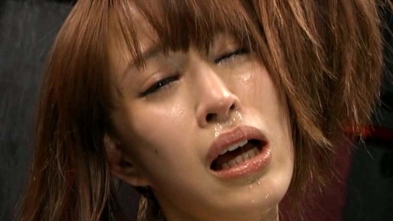 サンプル画像 5