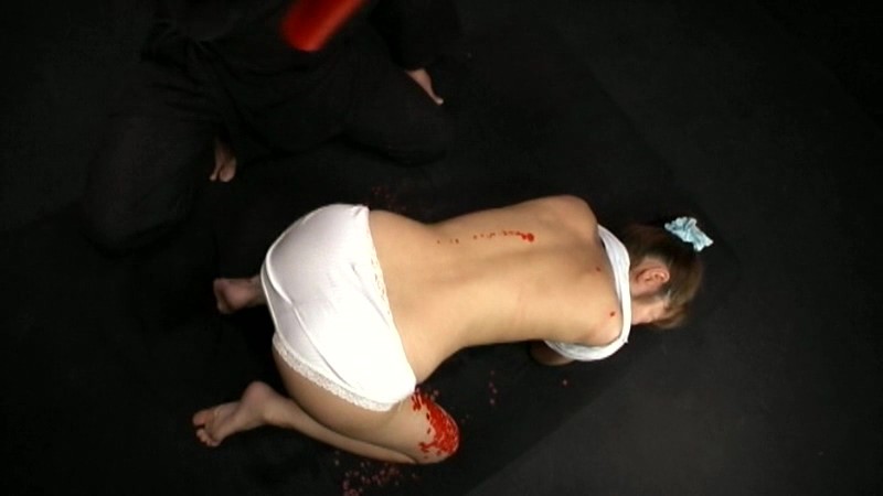 サンプル画像 16