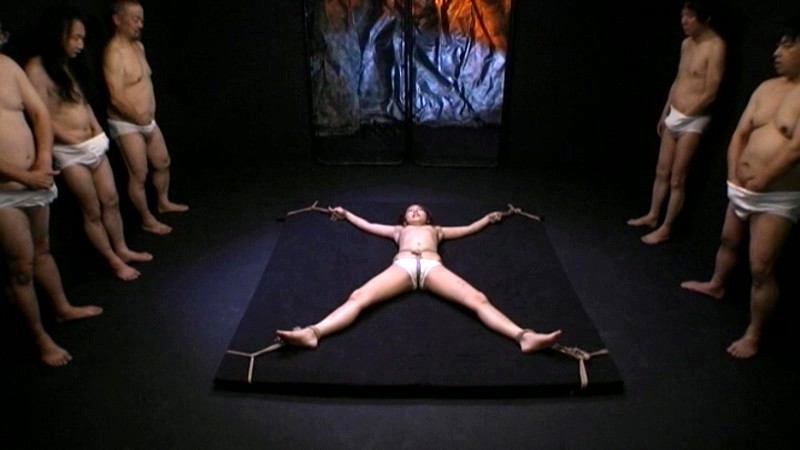 サンプル画像 9