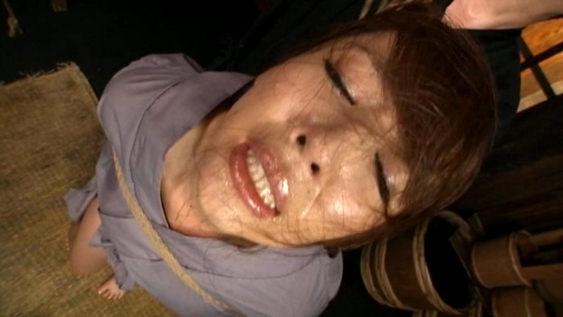 サンプル画像 4