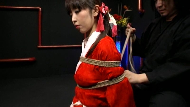 サンプル画像 2