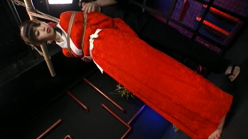 サンプル画像 3