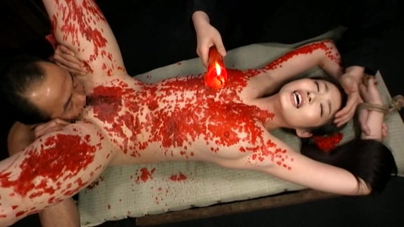 サンプル画像 18