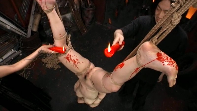 サンプル画像 15