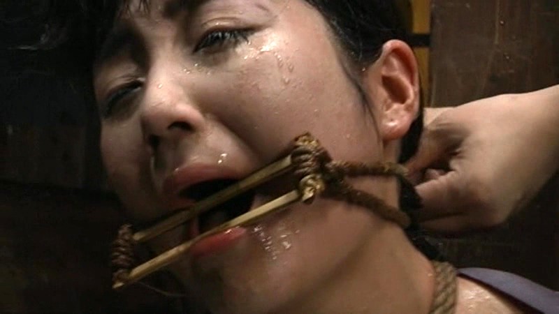 サンプル画像 10