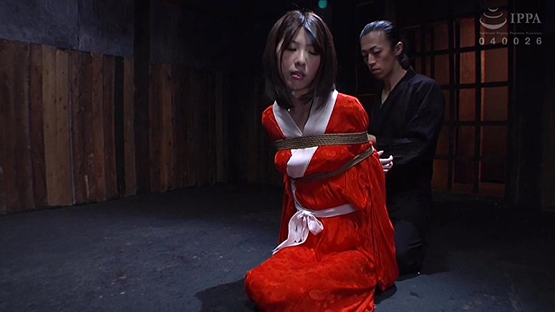 サンプル画像 4