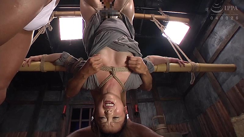 サンプル画像 16