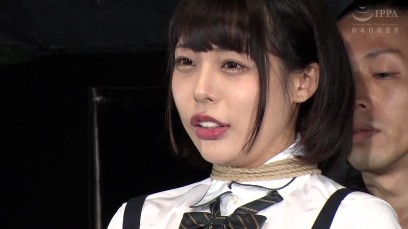 サンプル画像 19