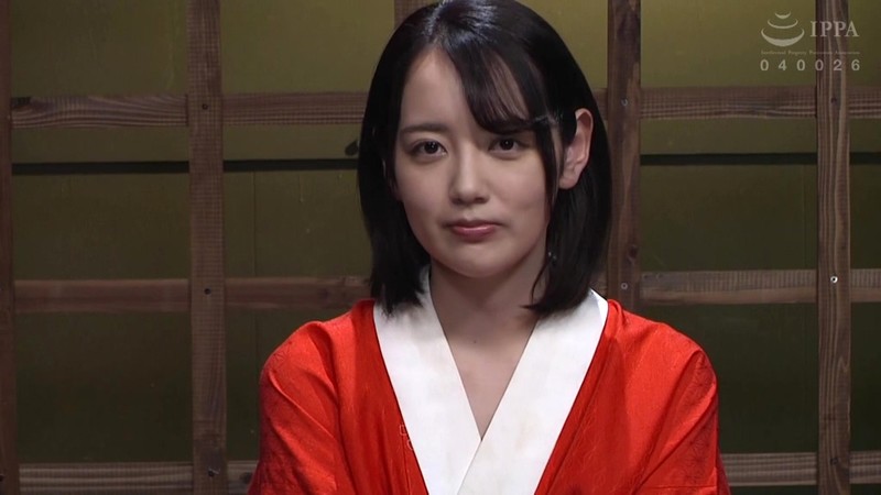 サンプル画像 2