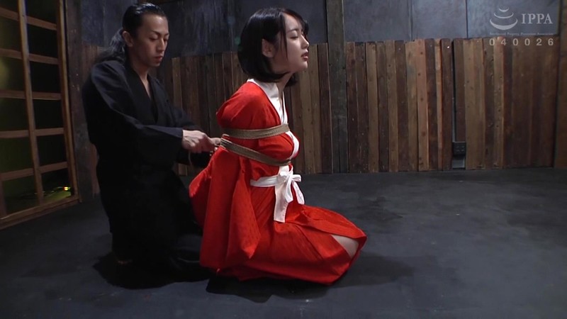 サンプル画像 3