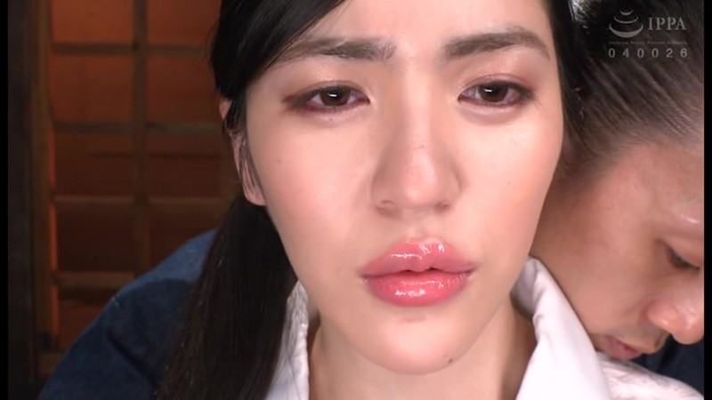 サンプル画像 3