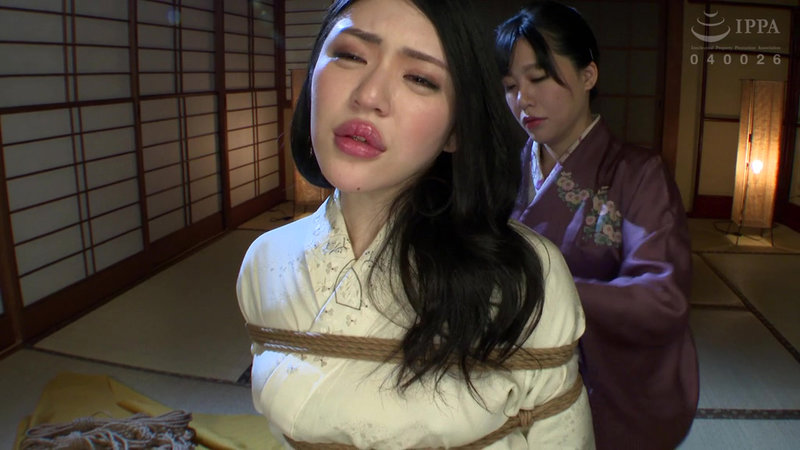 サンプル画像 11