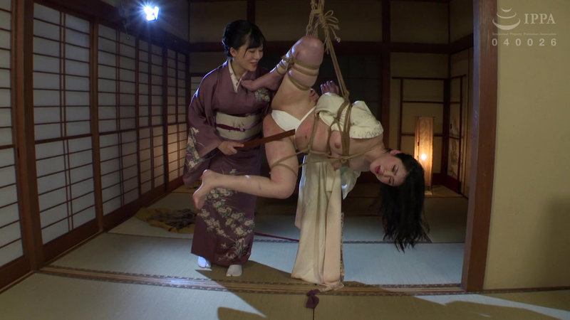 サンプル画像 14