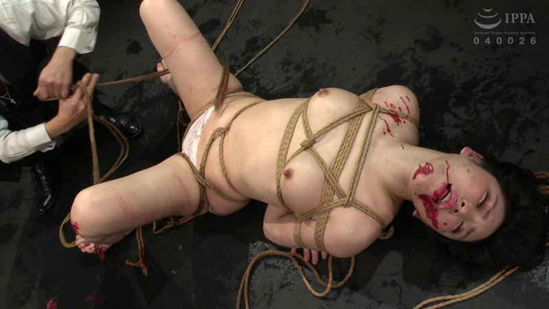 サンプル画像 17