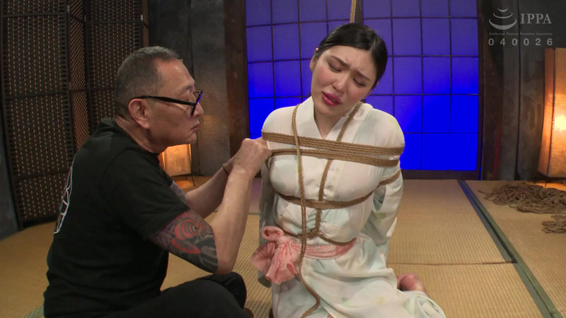 サンプル画像 9