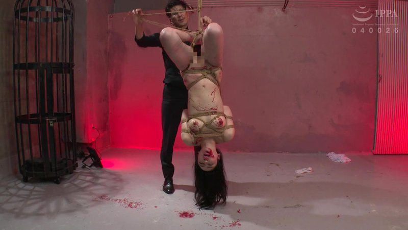 サンプル画像 13