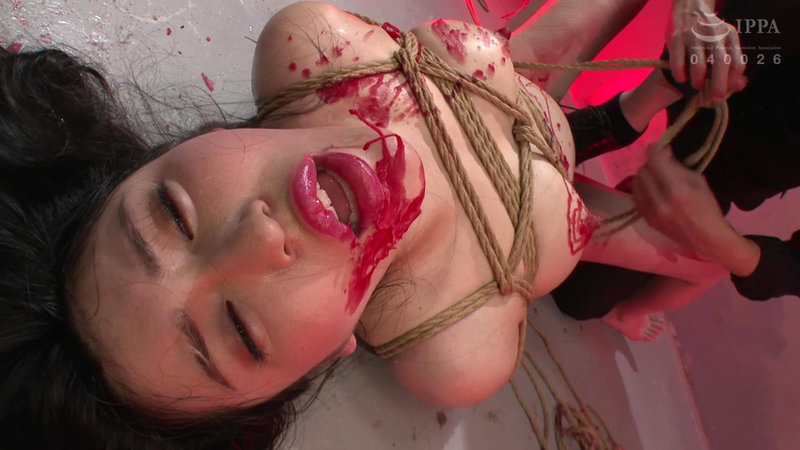 サンプル画像 14