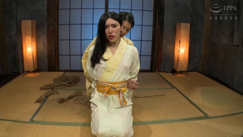 サンプル画像 15