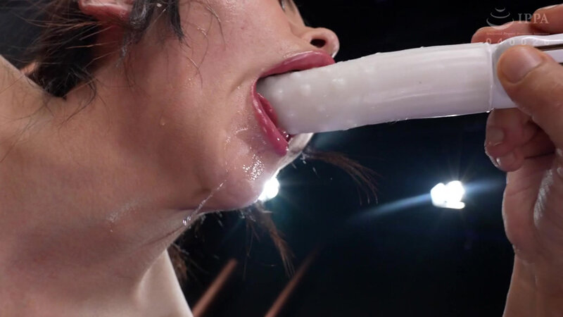 サンプル画像 7