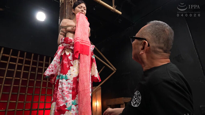 サンプル画像 4